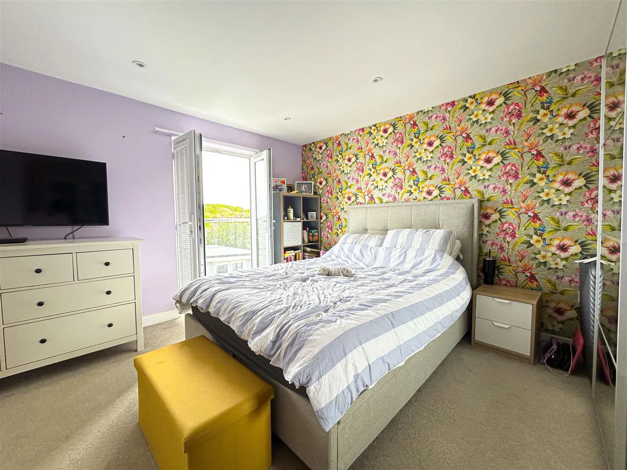 Home Farm Close, Portland, DT5 2FD, photo 25