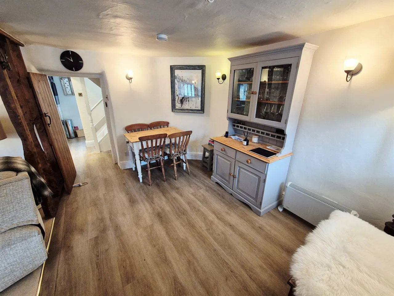 Chapel Row, Dunster, TA24, photo 6