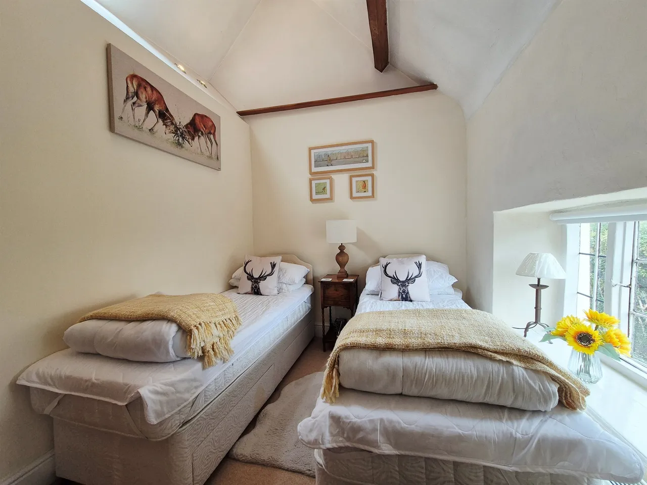 Chapel Row, Dunster, TA24, photo 14