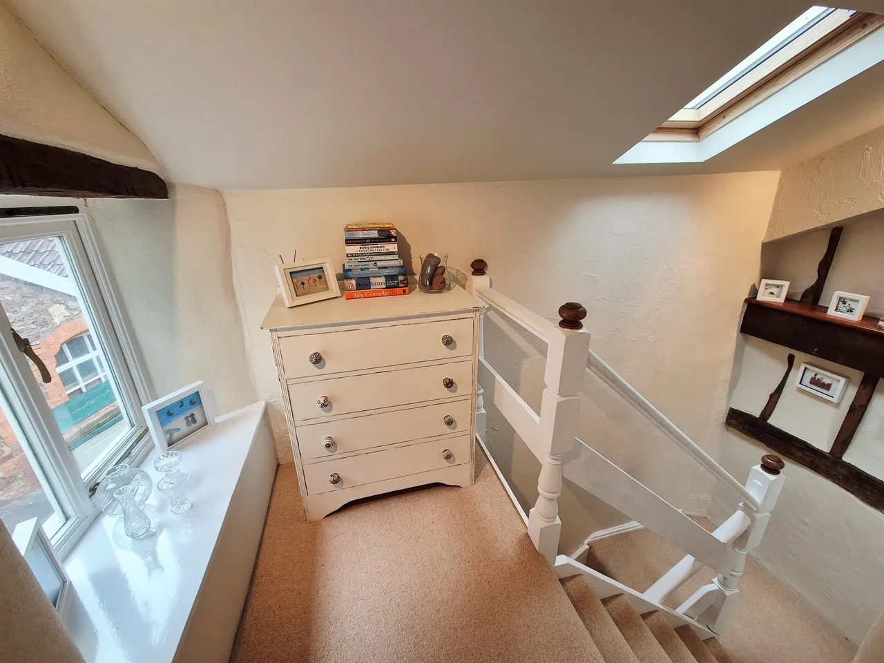 Chapel Row, Dunster, TA24, photo 10