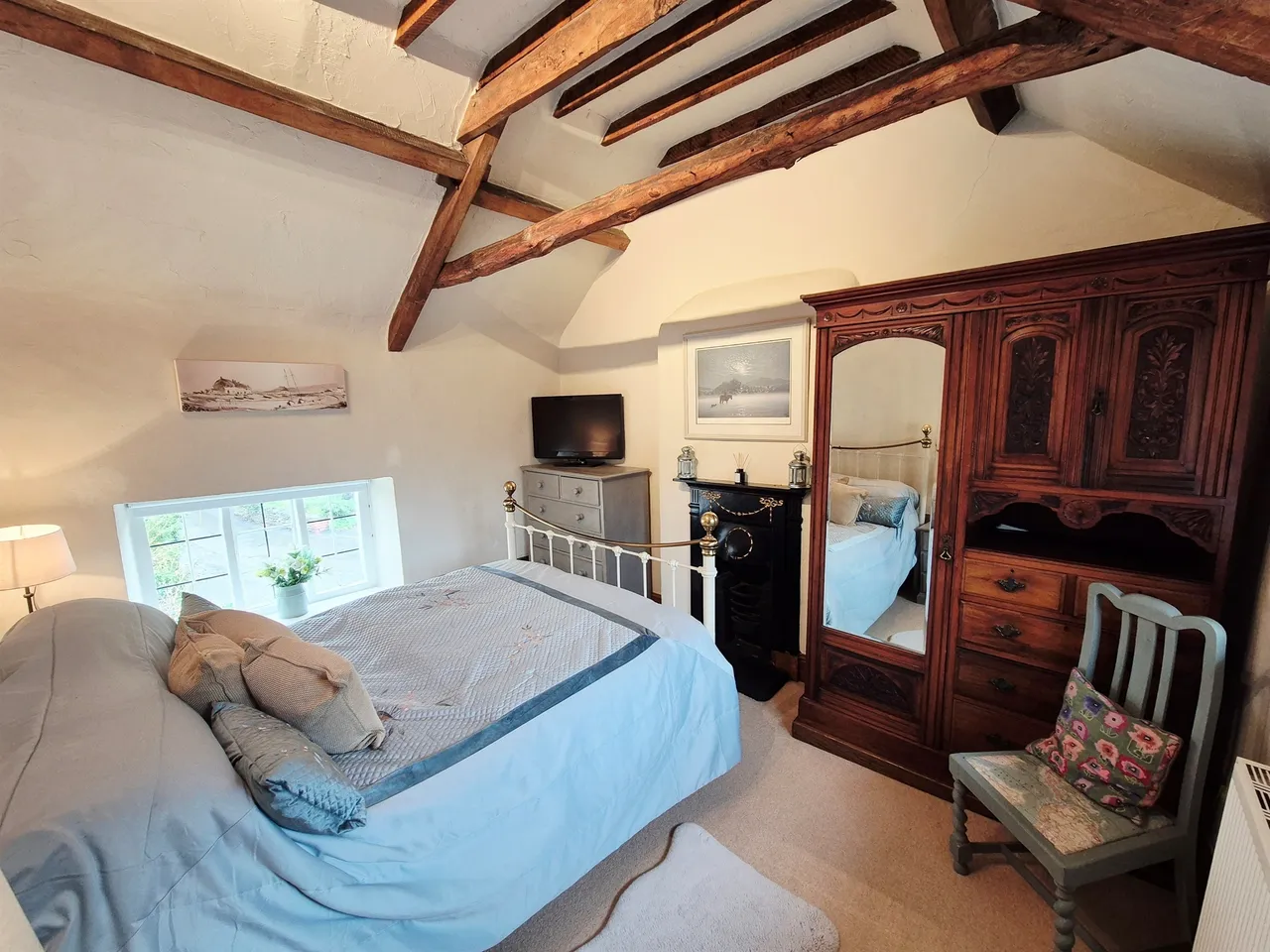 Chapel Row, Dunster, TA24, photo 11