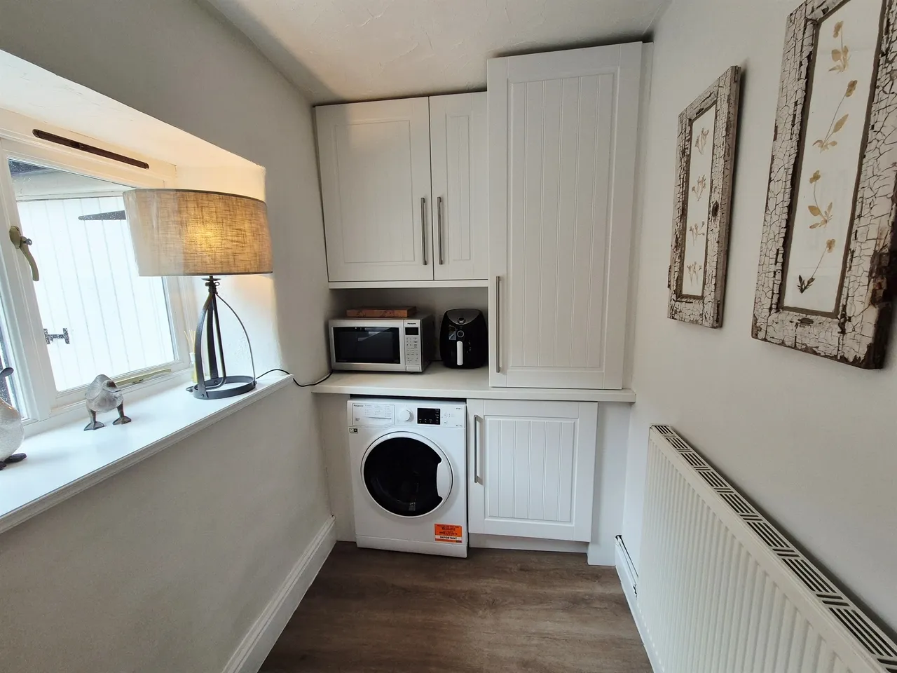 Chapel Row, Dunster, TA24, photo 9