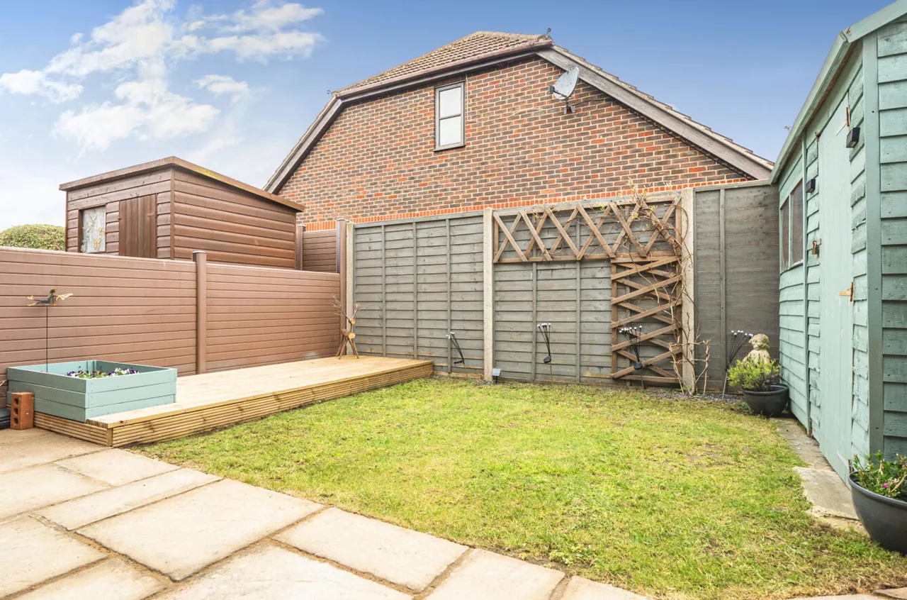 High Street, Selsey, PO20, photo 10