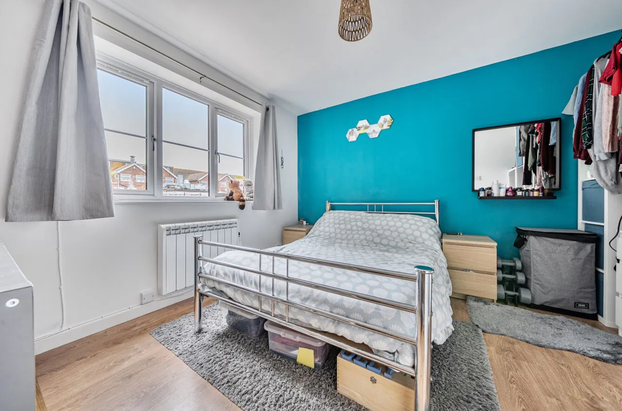High Street, Selsey, PO20, photo 5