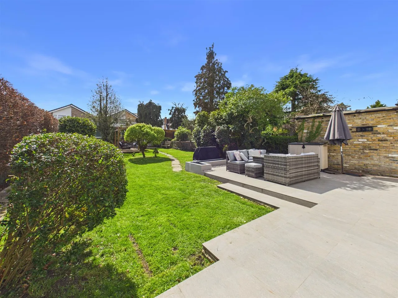 Evelyn Avenue, Ruislip, HA4, photo 6