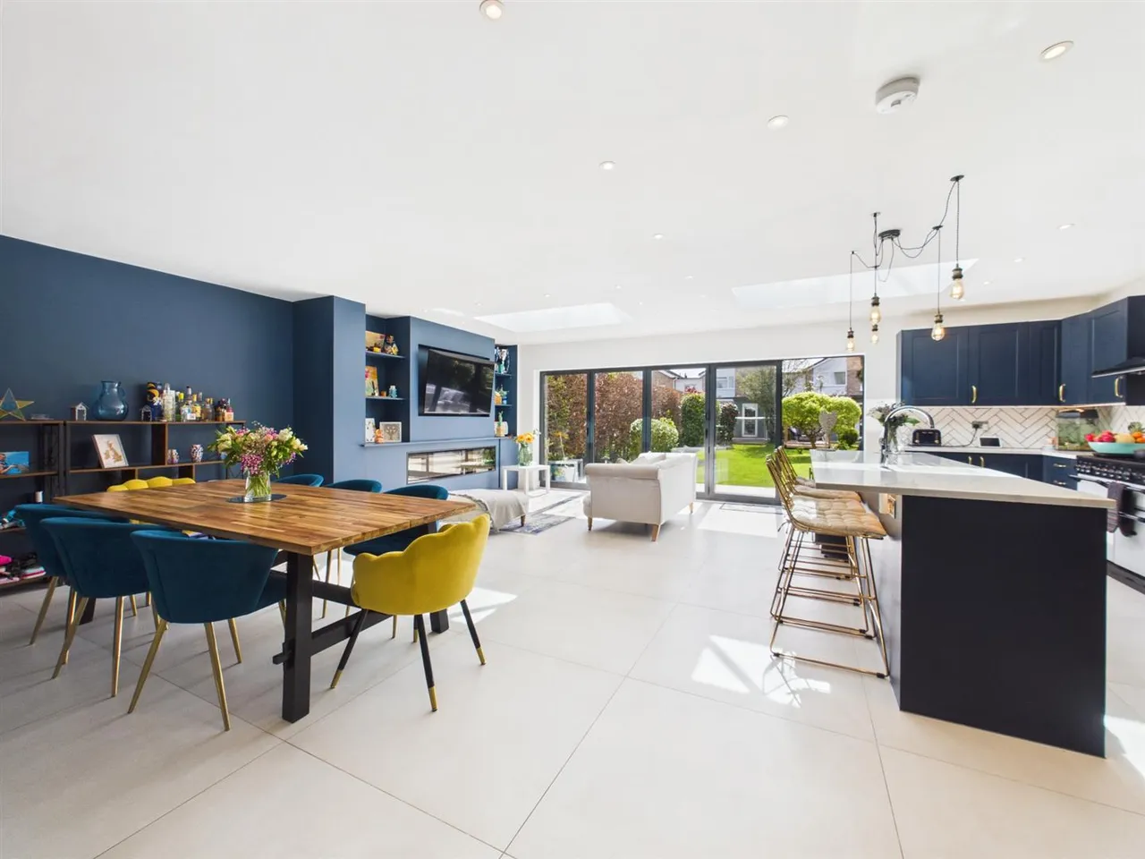 Evelyn Avenue, Ruislip, HA4, photo 4