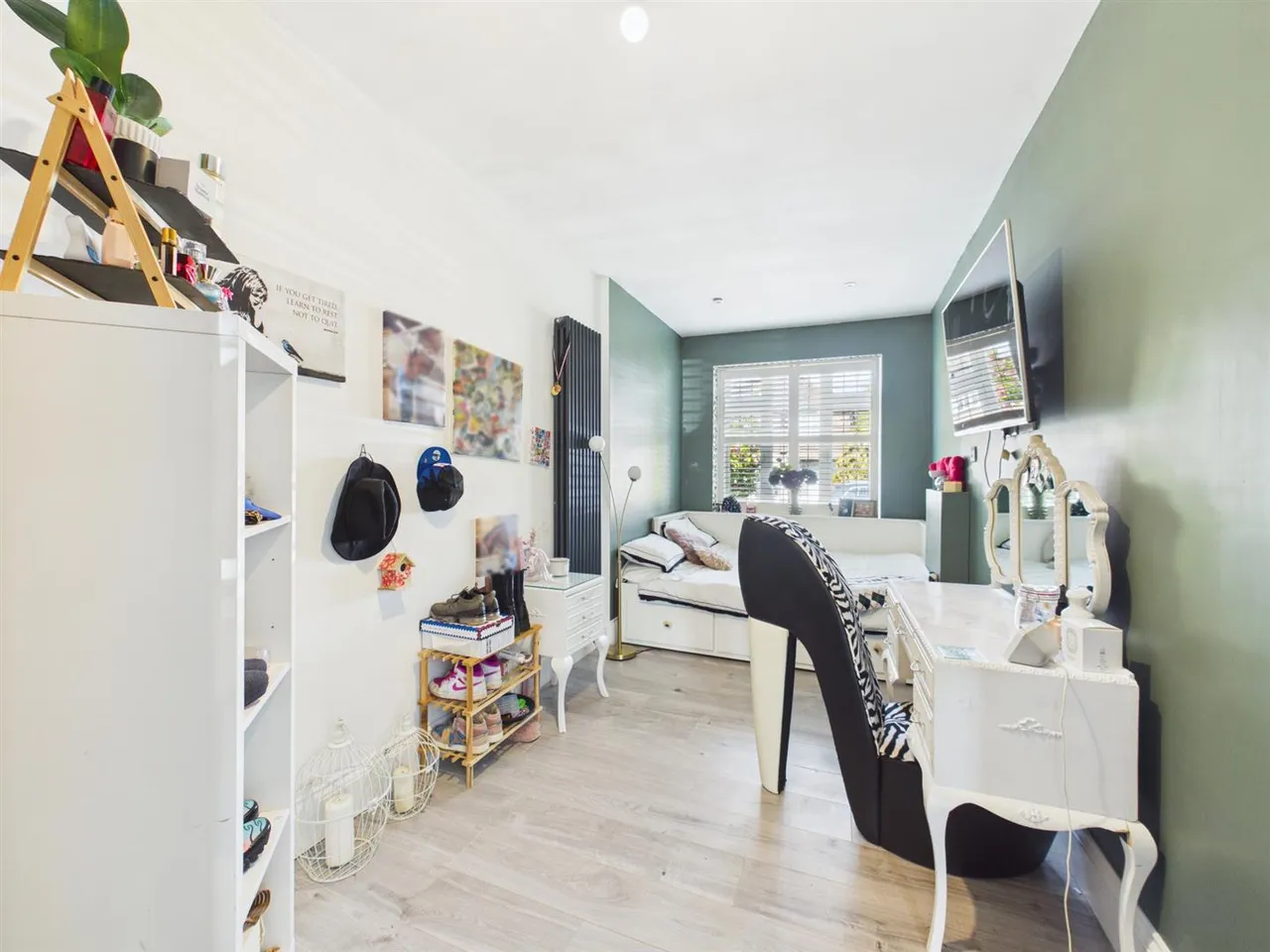 Evelyn Avenue, Ruislip, HA4, photo 10