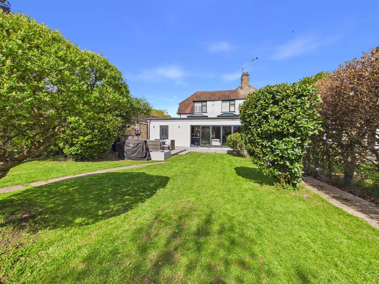 Evelyn Avenue, Ruislip, HA4, photo 15