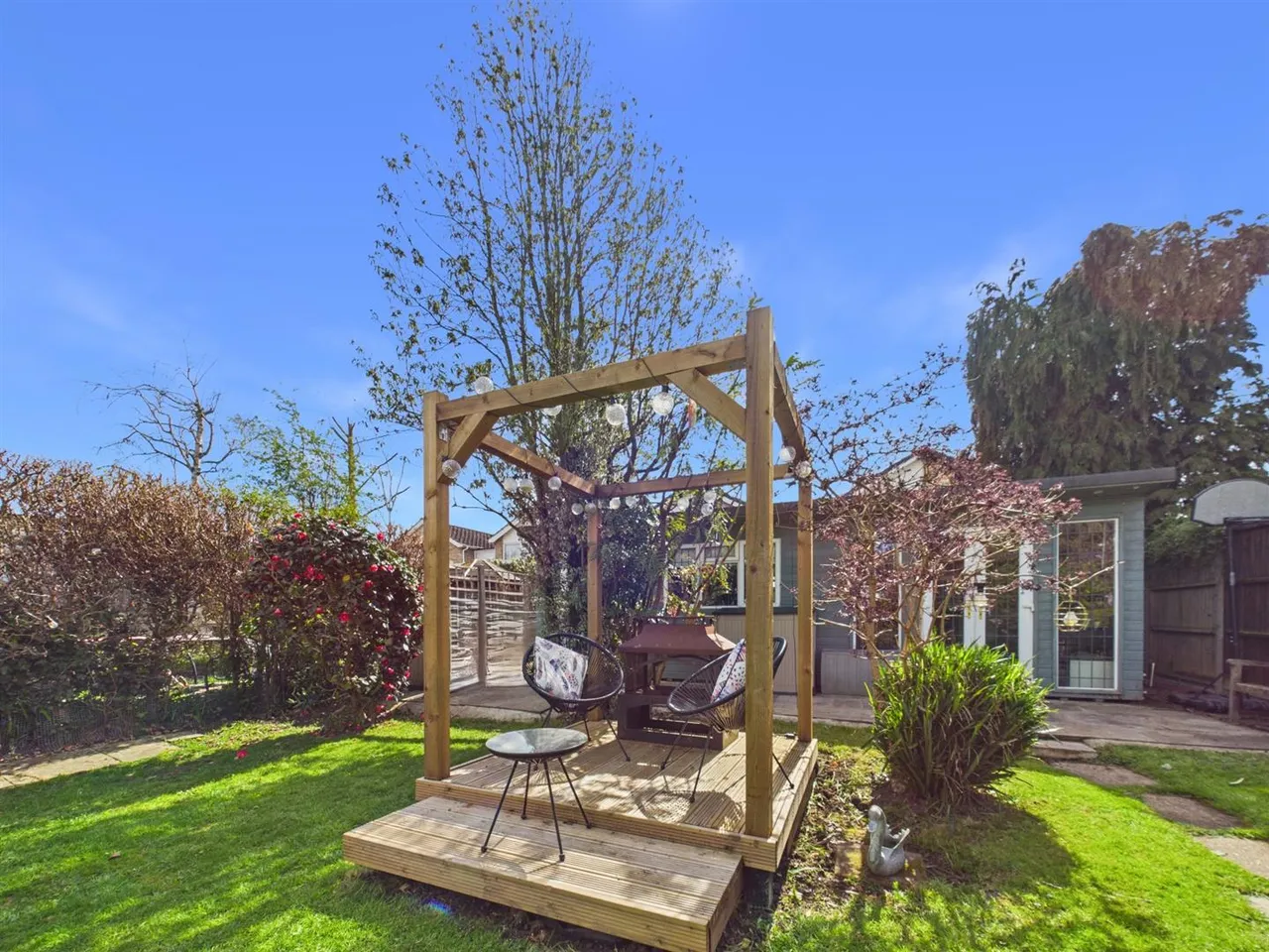 Evelyn Avenue, Ruislip, HA4, photo 17