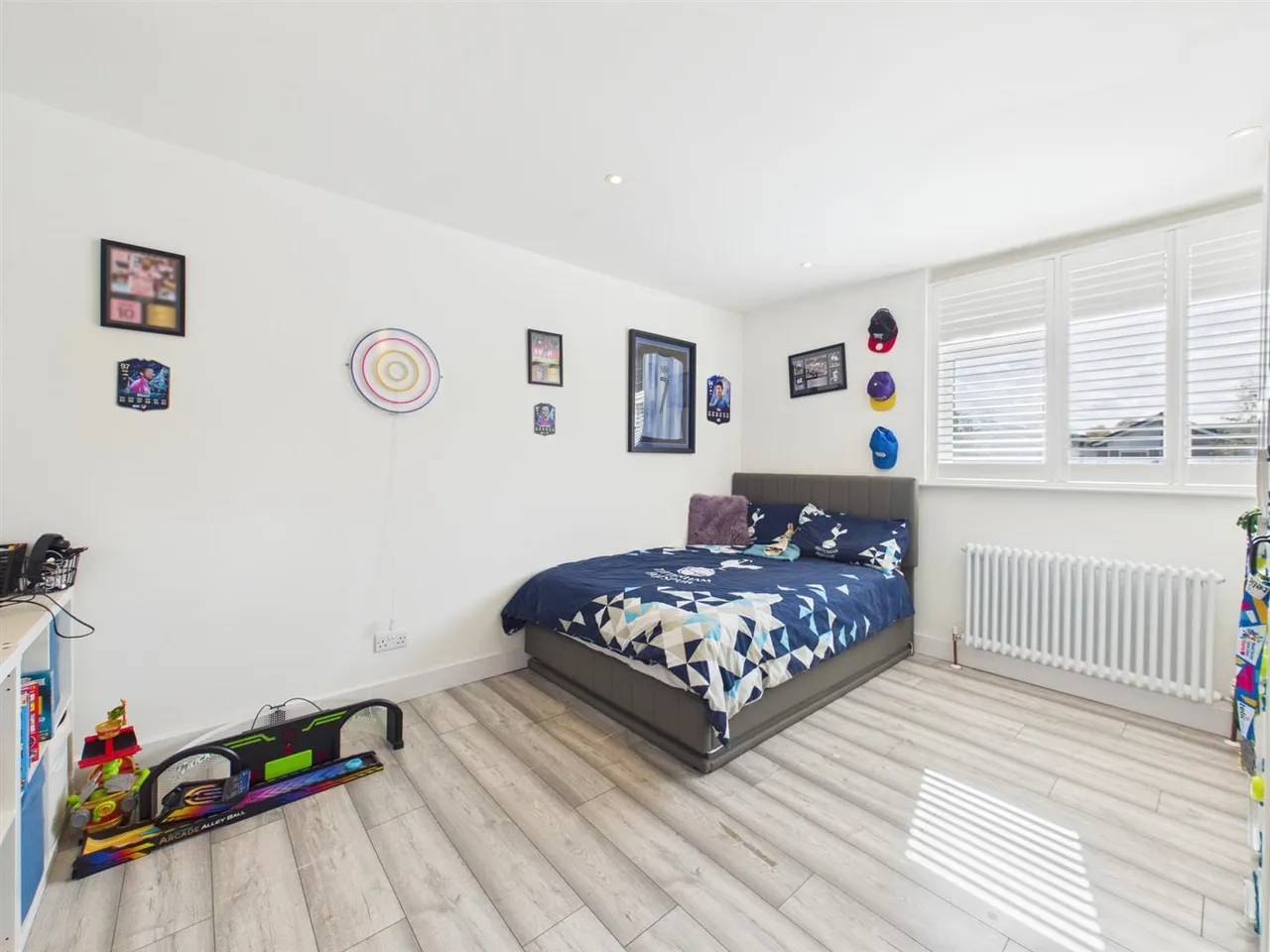 Evelyn Avenue, Ruislip, HA4, photo 8