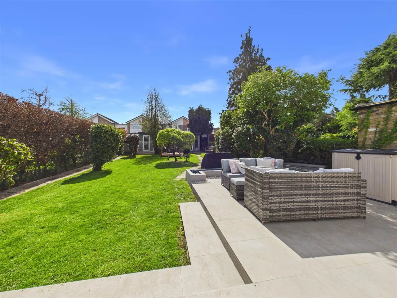 Evelyn Avenue, Ruislip, HA4, photo 16