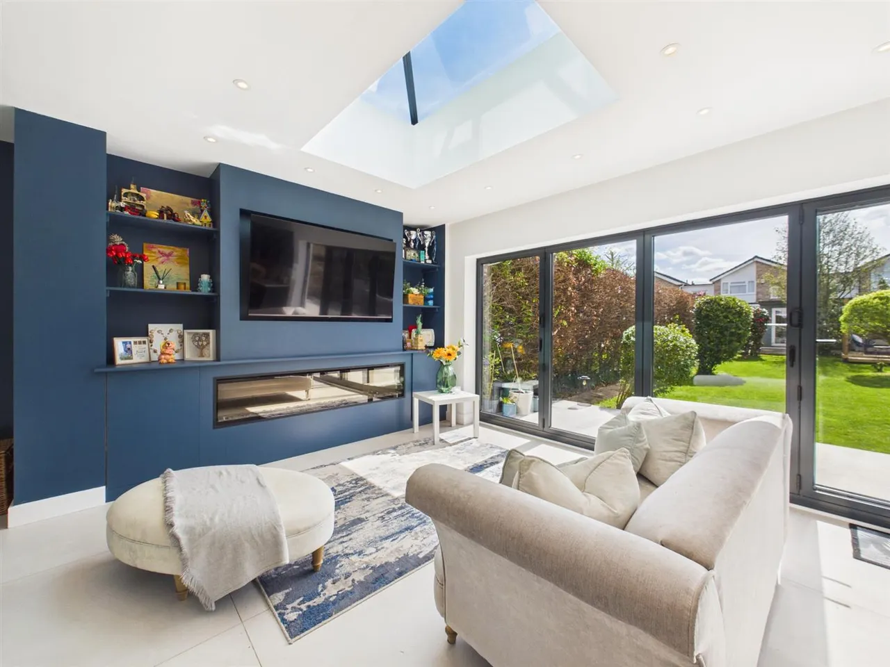 Evelyn Avenue, Ruislip, HA4, photo 22