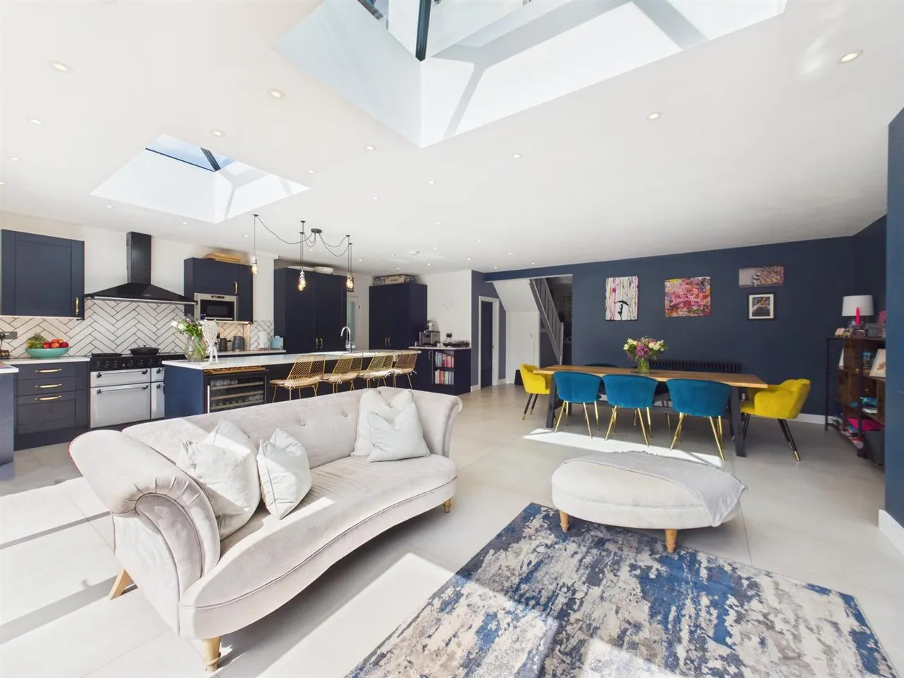 Evelyn Avenue, Ruislip, HA4, photo 20