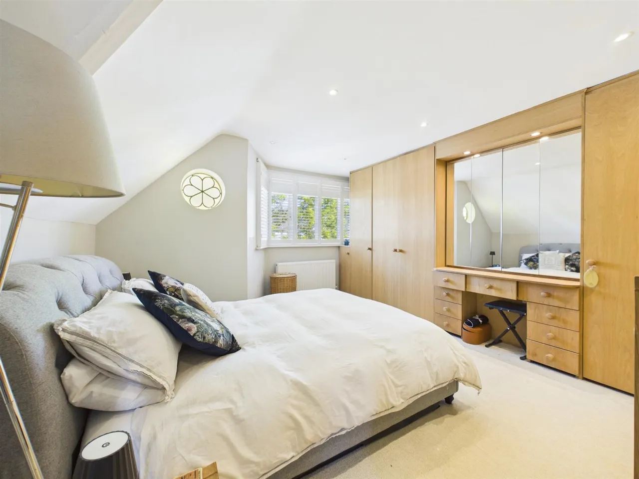 Evelyn Avenue, Ruislip, HA4, photo 7