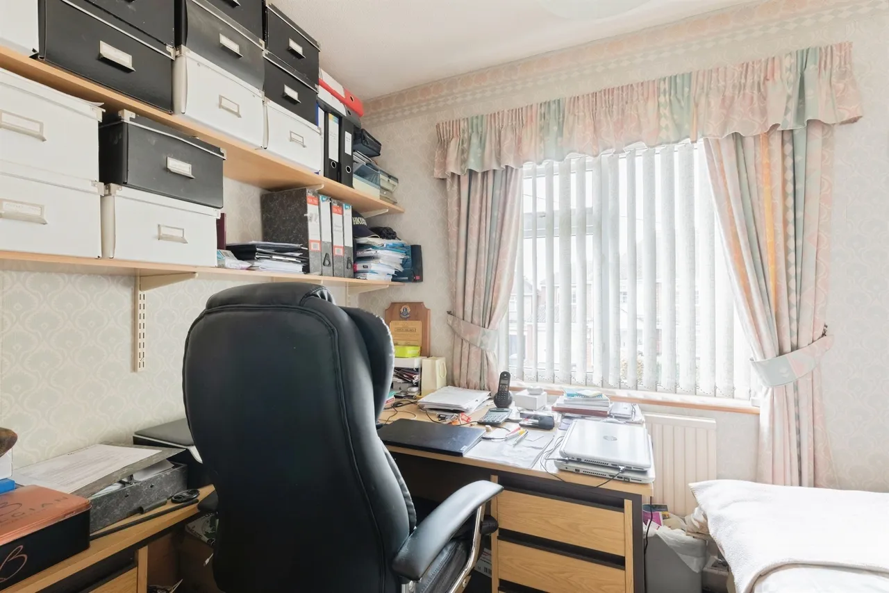 Ridgeway Avenue, Coventry, CV3, photo 12