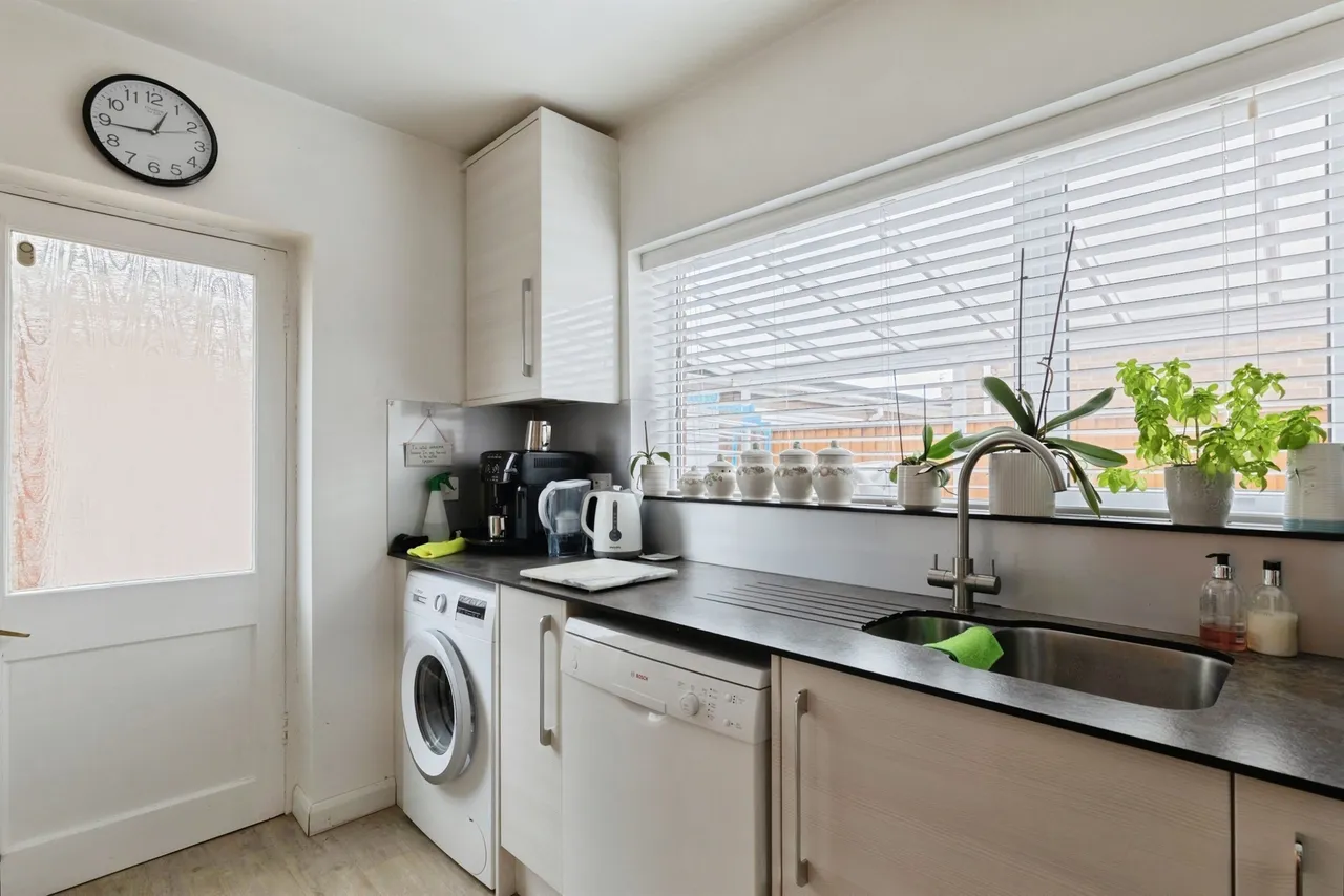 Ridgeway Avenue, Coventry, CV3, photo 7
