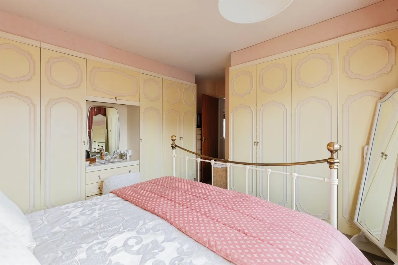 Ridgeway Avenue, Coventry, CV3, photo 9