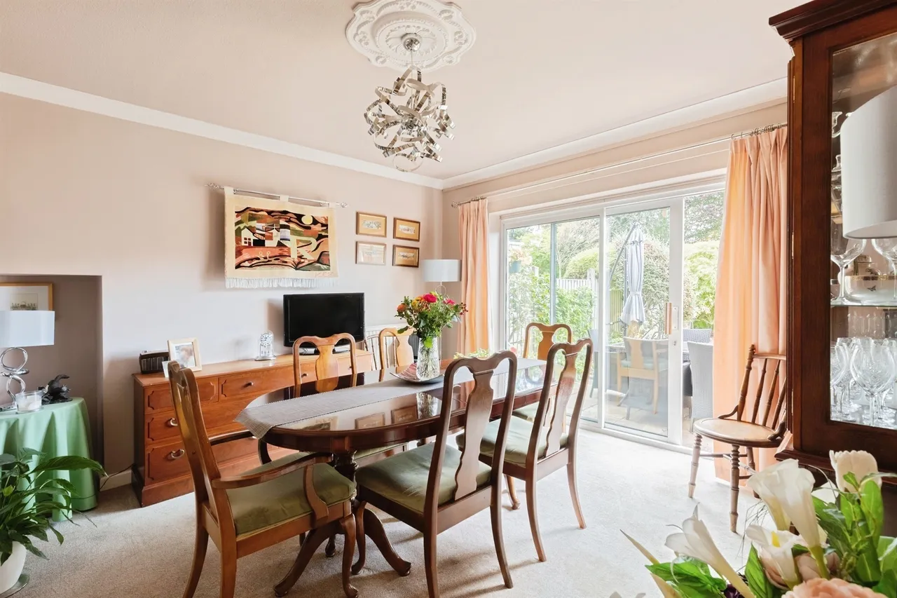 Ridgeway Avenue, Coventry, CV3, photo 5