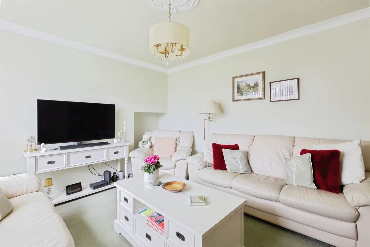 Ridgeway Avenue, Coventry, CV3, photo 4