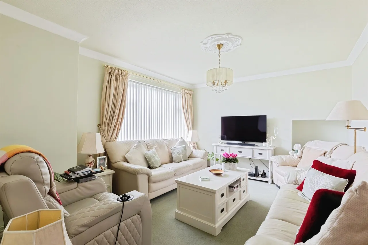 Ridgeway Avenue, Coventry, CV3, photo 3