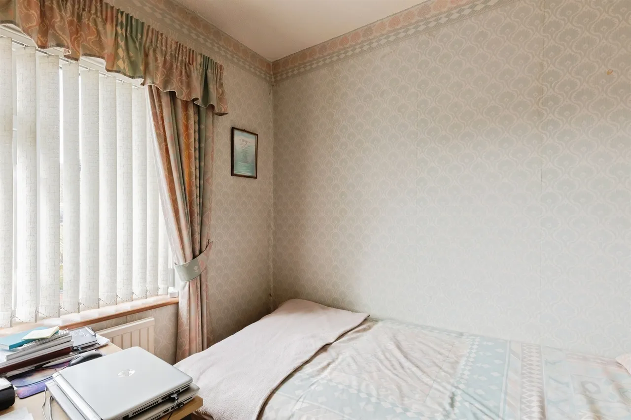 Ridgeway Avenue, Coventry, CV3, photo 13