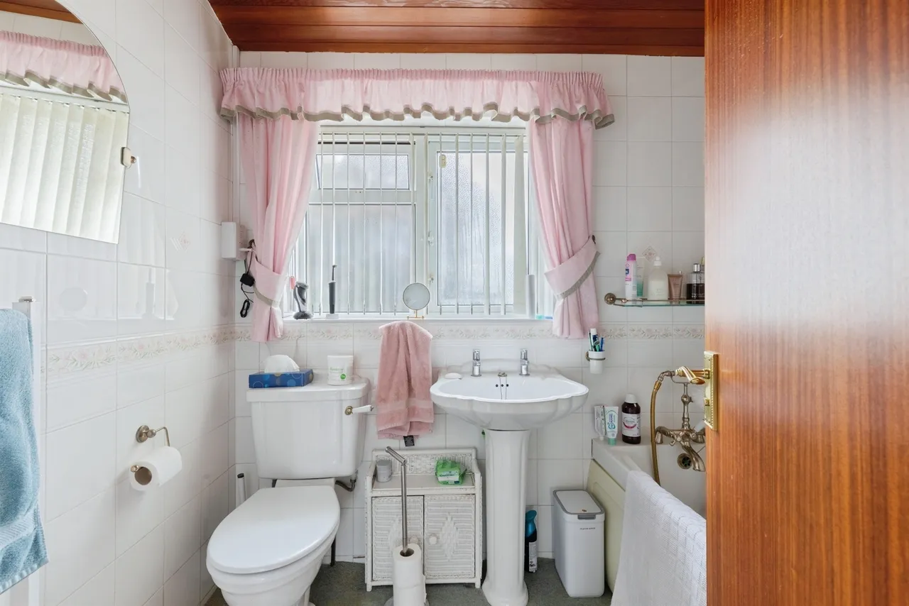 Ridgeway Avenue, Coventry, CV3, photo 14