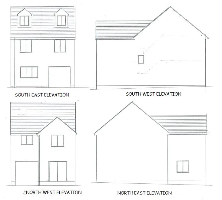 Fore Street, Wellington, TA21, photo 2