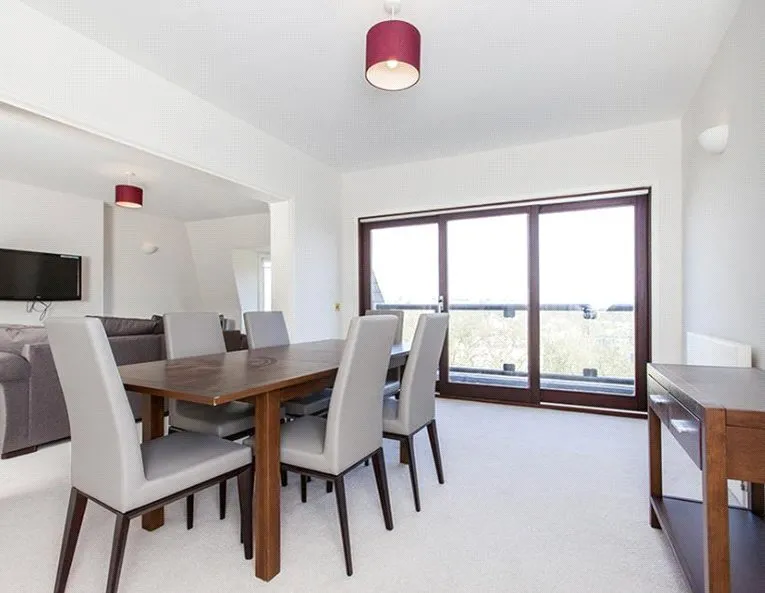 Park Road, St Johns Wood, NW8, photo 2
