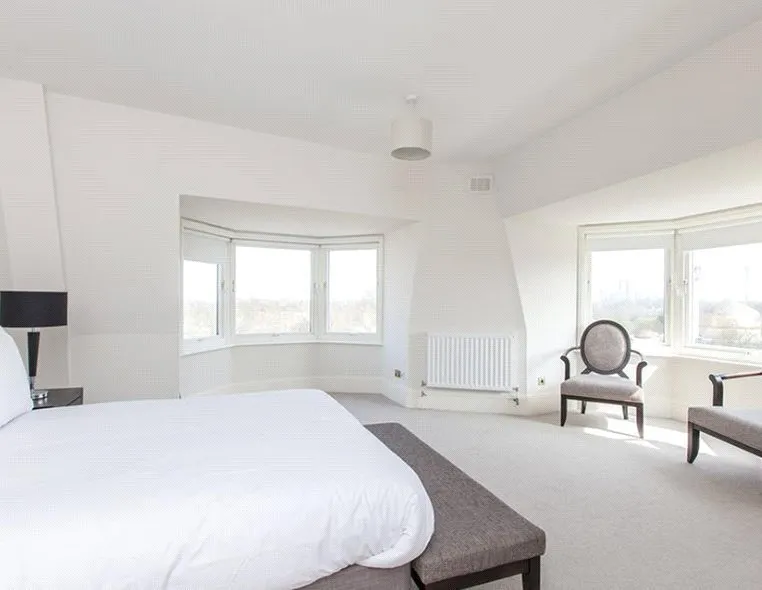 Park Road, St Johns Wood, NW8, photo 5