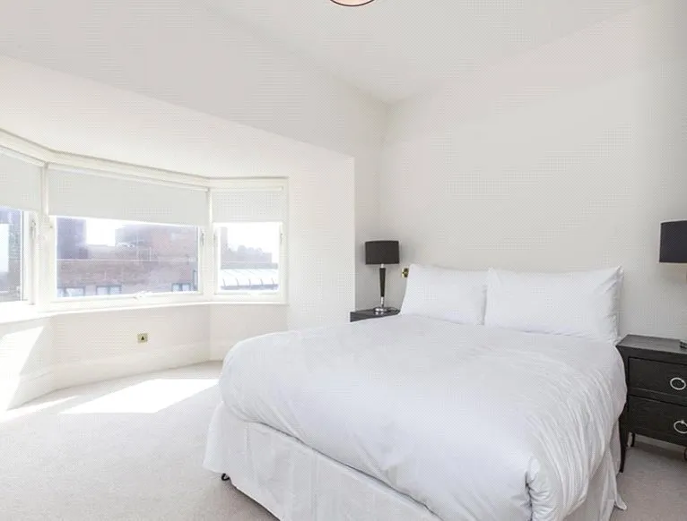 Park Road, St Johns Wood, NW8, photo 6