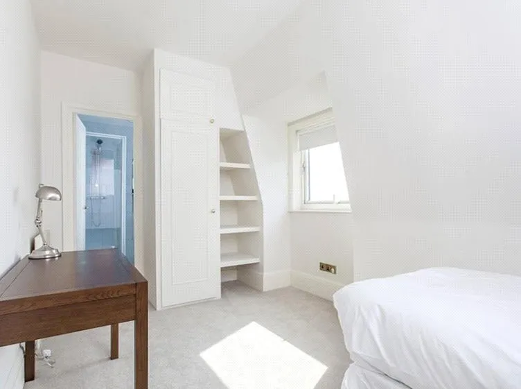 Park Road, St Johns Wood, NW8, photo 7