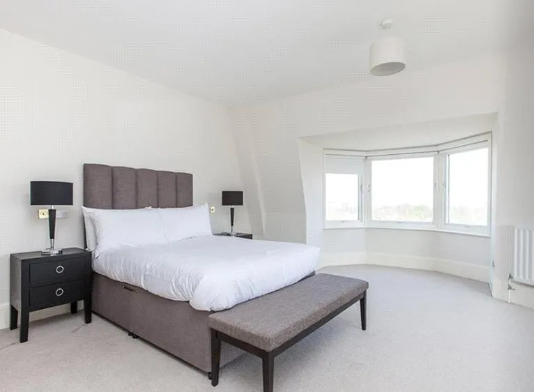 Park Road, St Johns Wood, NW8, photo 4