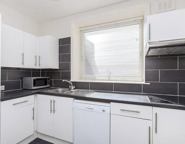 Park Road, St Johns Wood, NW8, photo 3