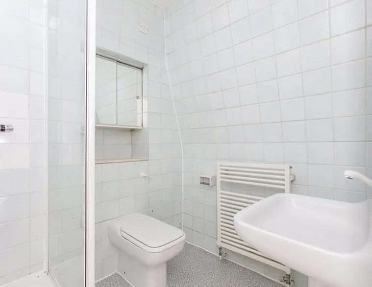 Park Road, St Johns Wood, NW8, photo 9