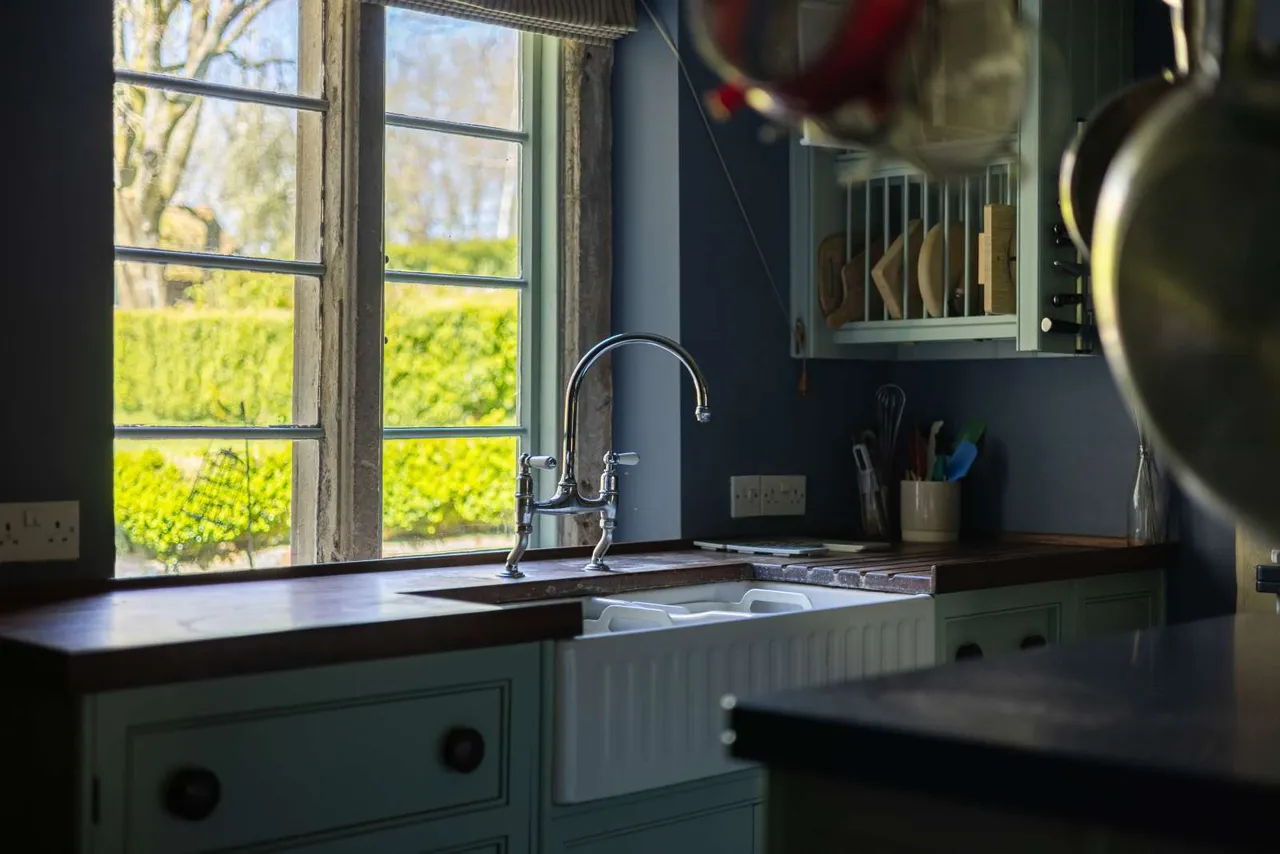 Corsley, BA12, photo 11