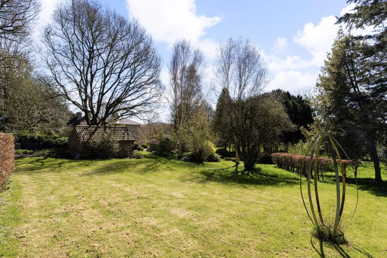 Corsley, BA12, photo 30