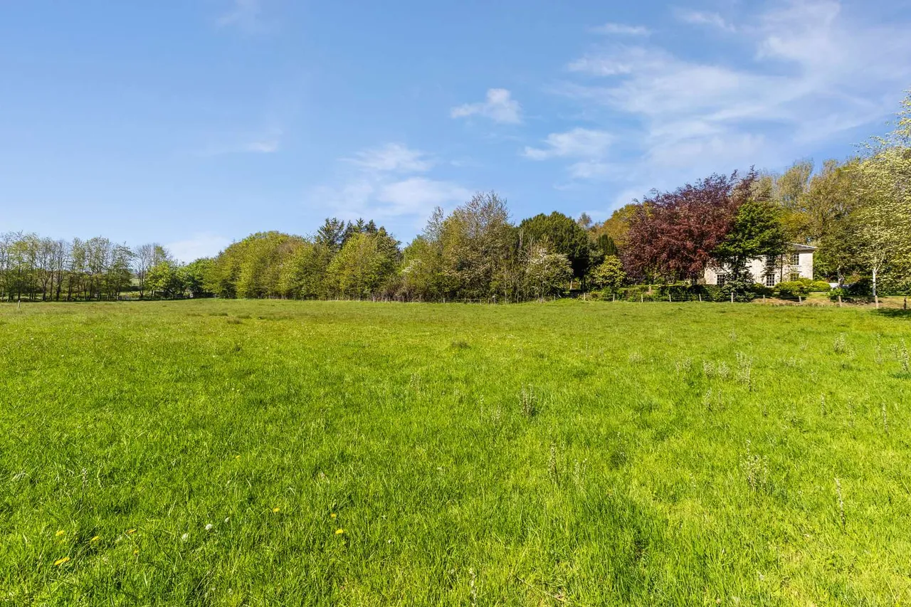 Corsley, BA12, photo 31
