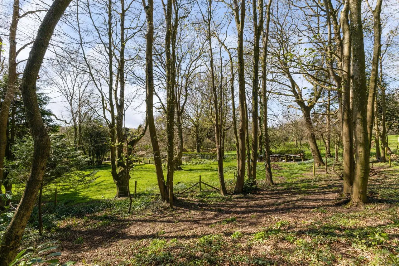 Corsley, BA12, photo 33