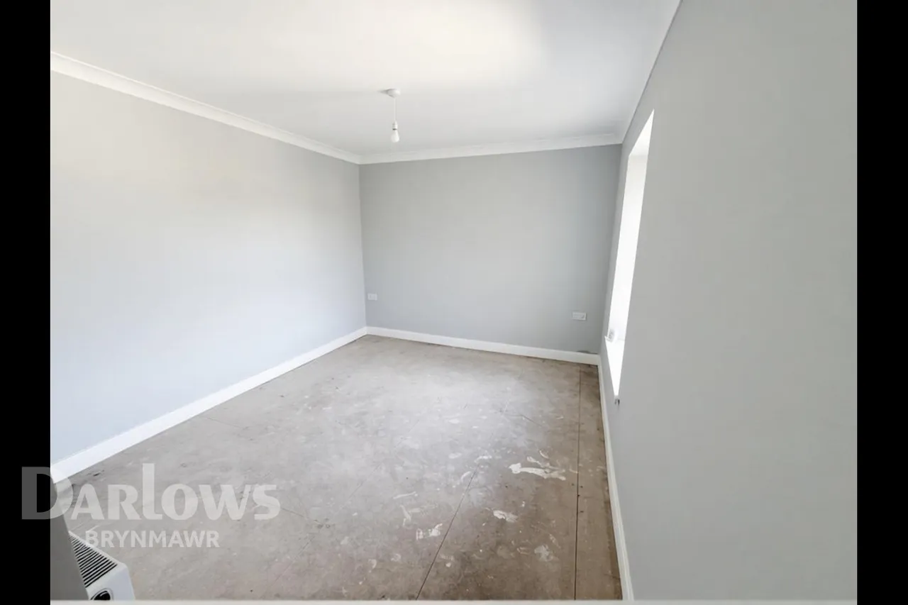 Mount Pleasant Road, Ebbw Vale, photo 11