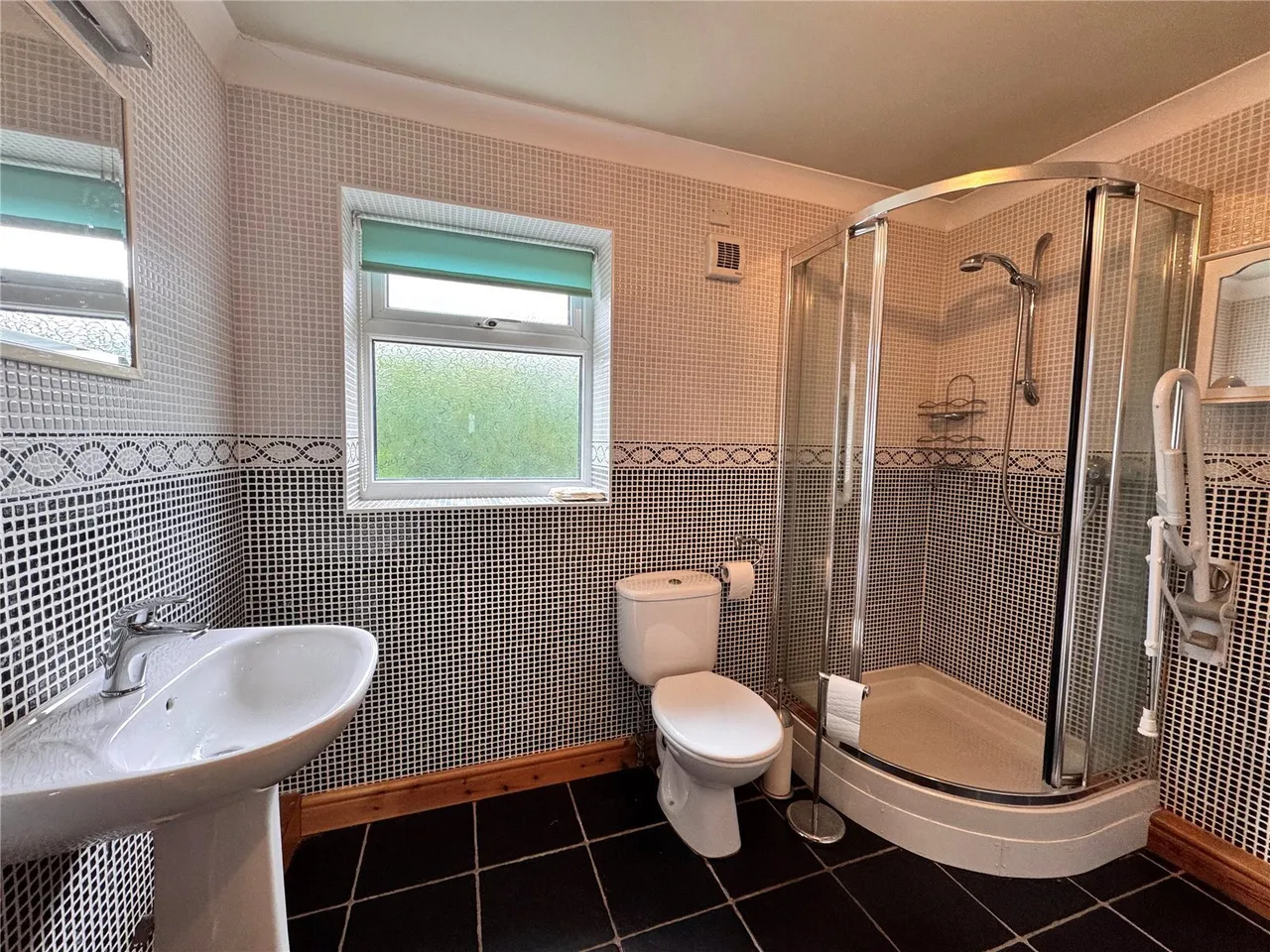 Maes Terfyn, Morfa Nefyn, LL53, photo 17
