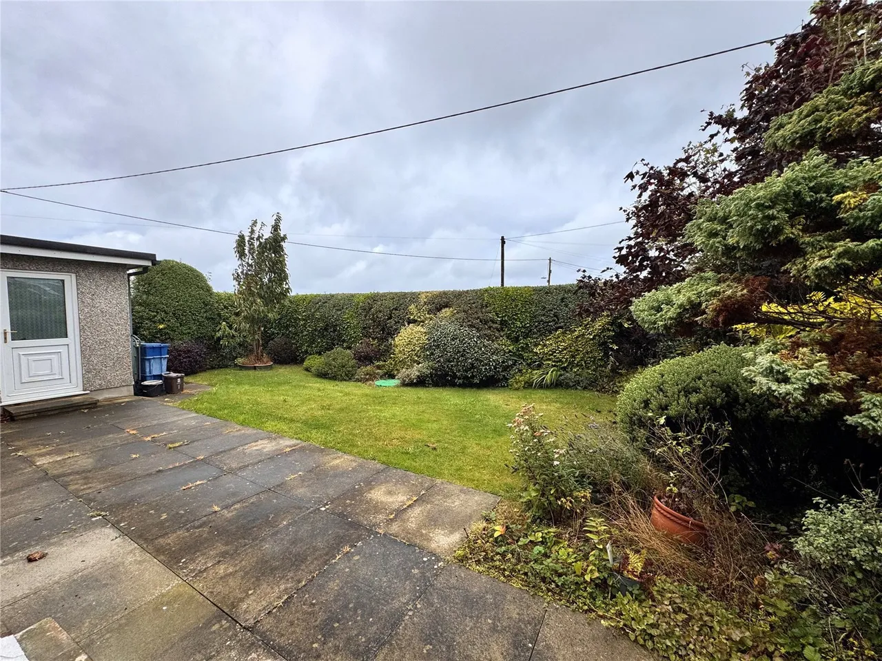 Maes Terfyn, Morfa Nefyn, LL53, photo 25