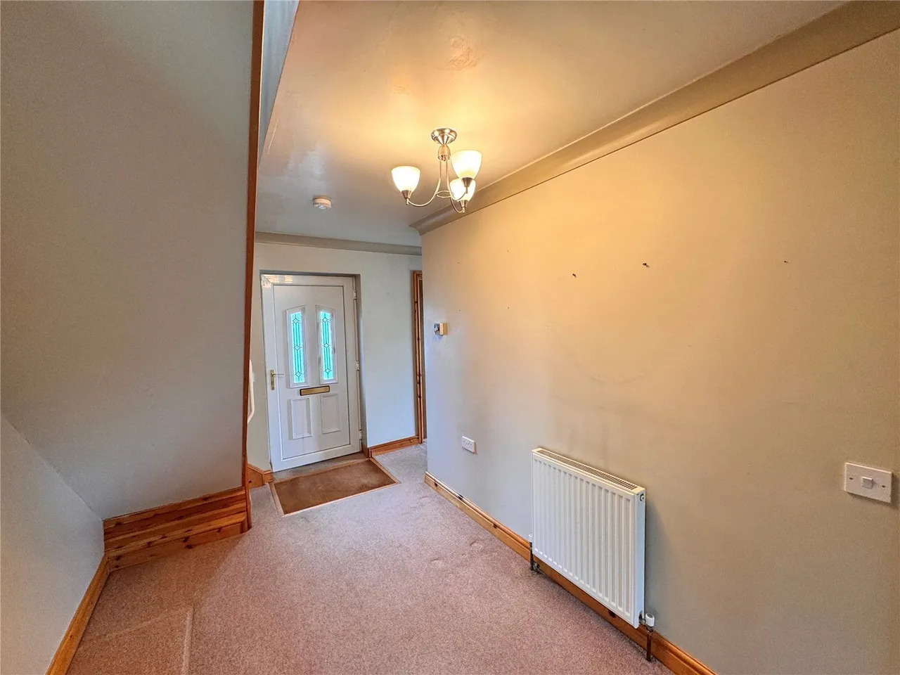 Maes Terfyn, Morfa Nefyn, LL53, photo 7