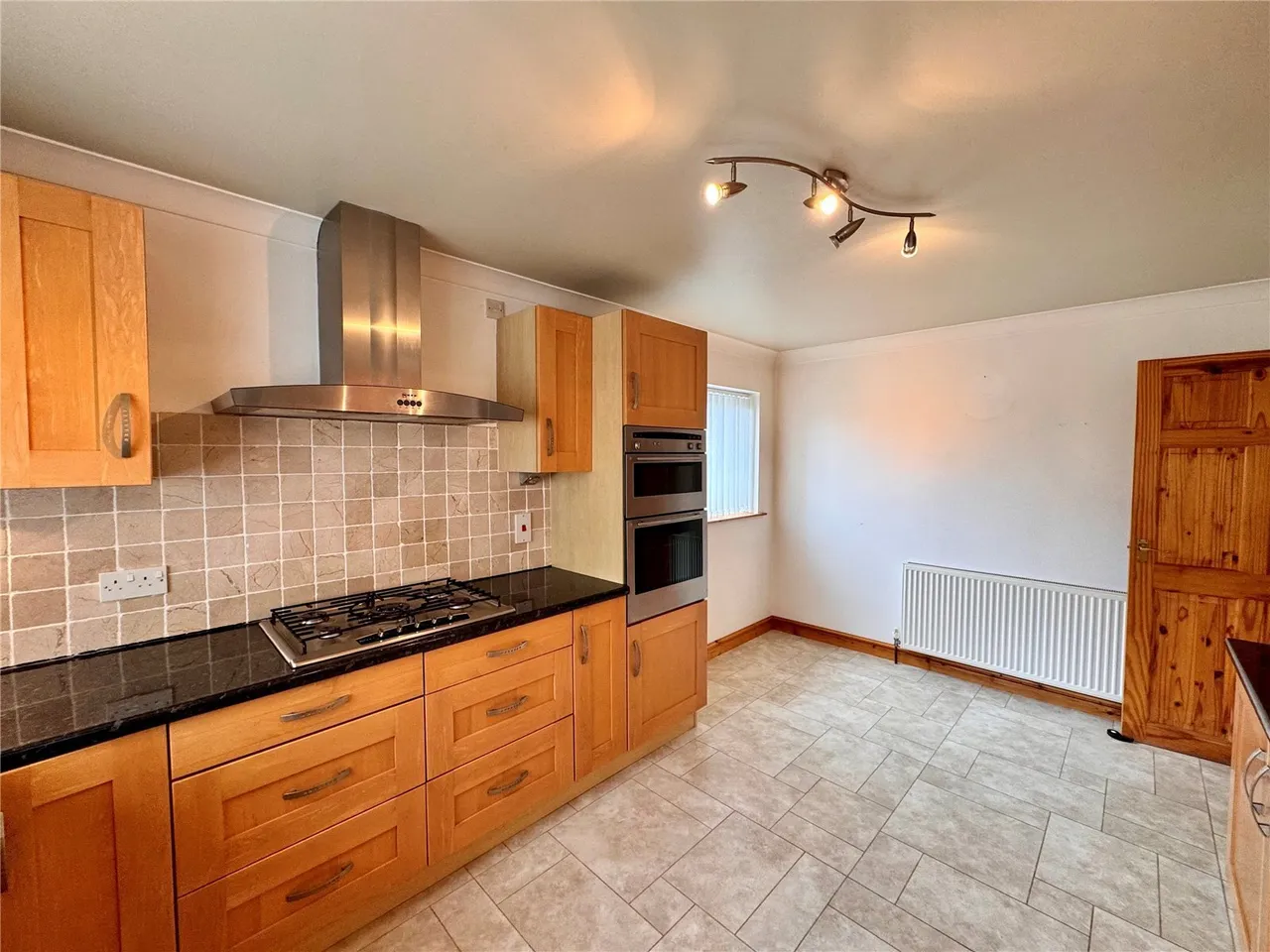 Maes Terfyn, Morfa Nefyn, LL53, photo 15