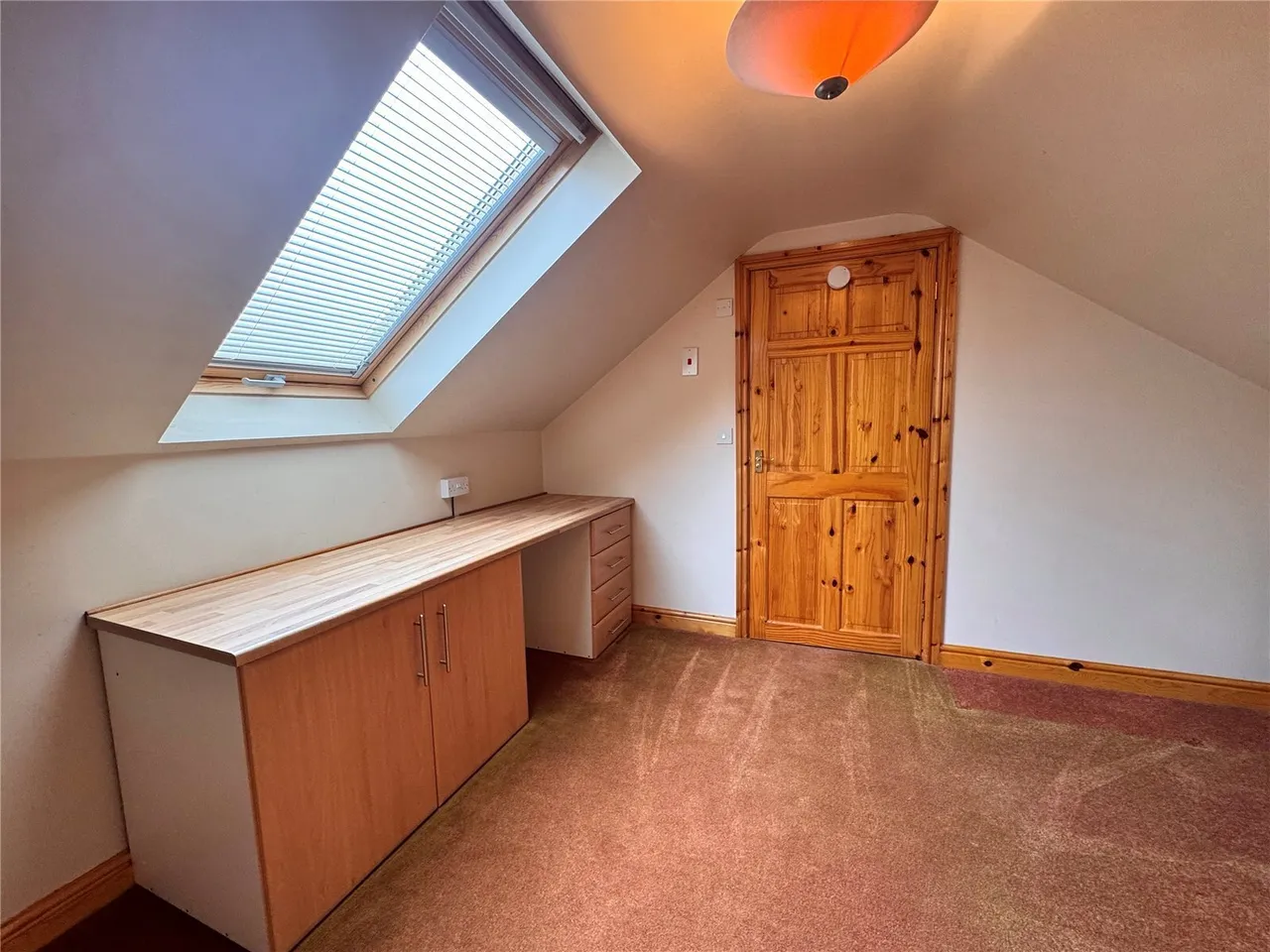 Maes Terfyn, Morfa Nefyn, LL53, photo 24