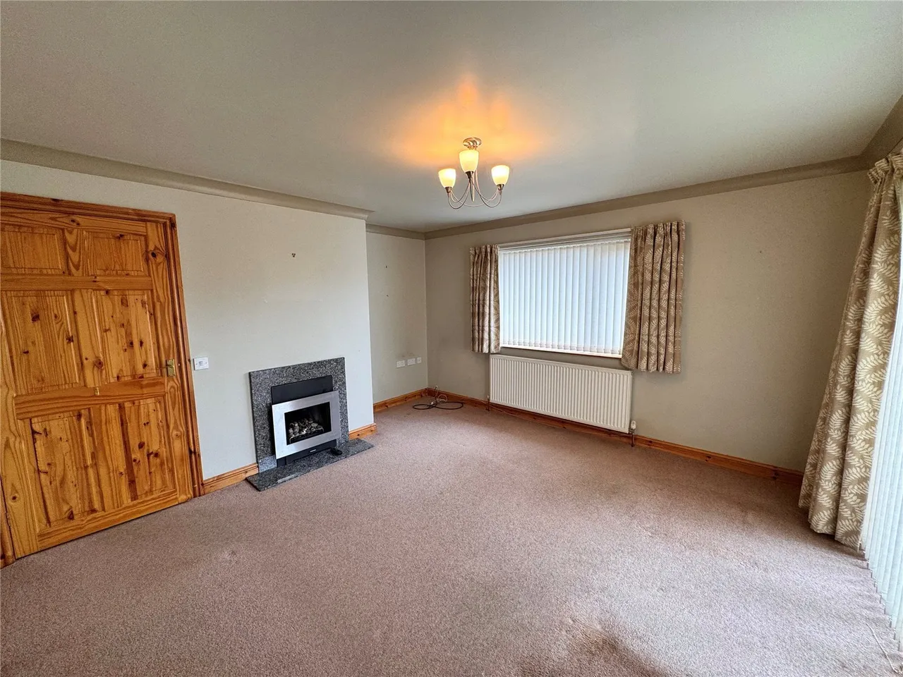 Maes Terfyn, Morfa Nefyn, LL53, photo 4