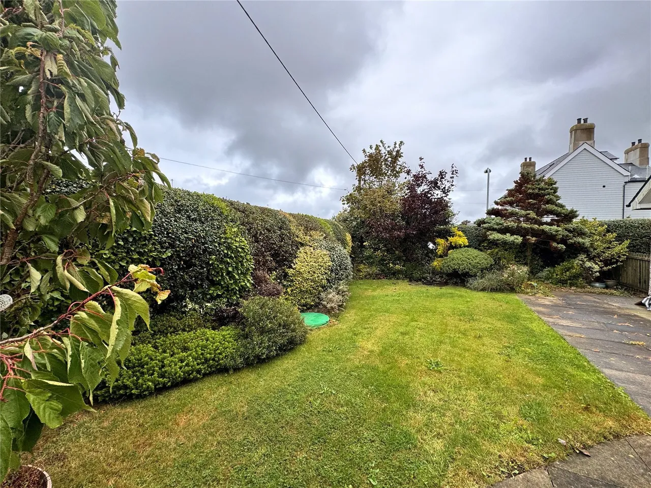Maes Terfyn, Morfa Nefyn, LL53, photo 26