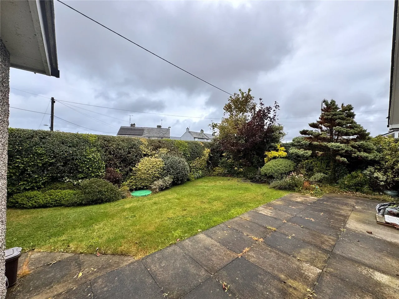 Maes Terfyn, Morfa Nefyn, LL53, photo 31