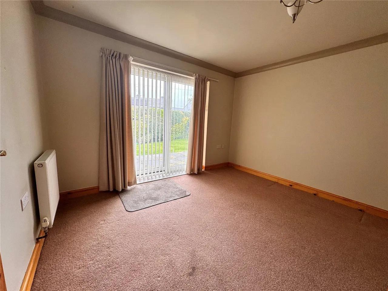 Maes Terfyn, Morfa Nefyn, LL53, photo 19