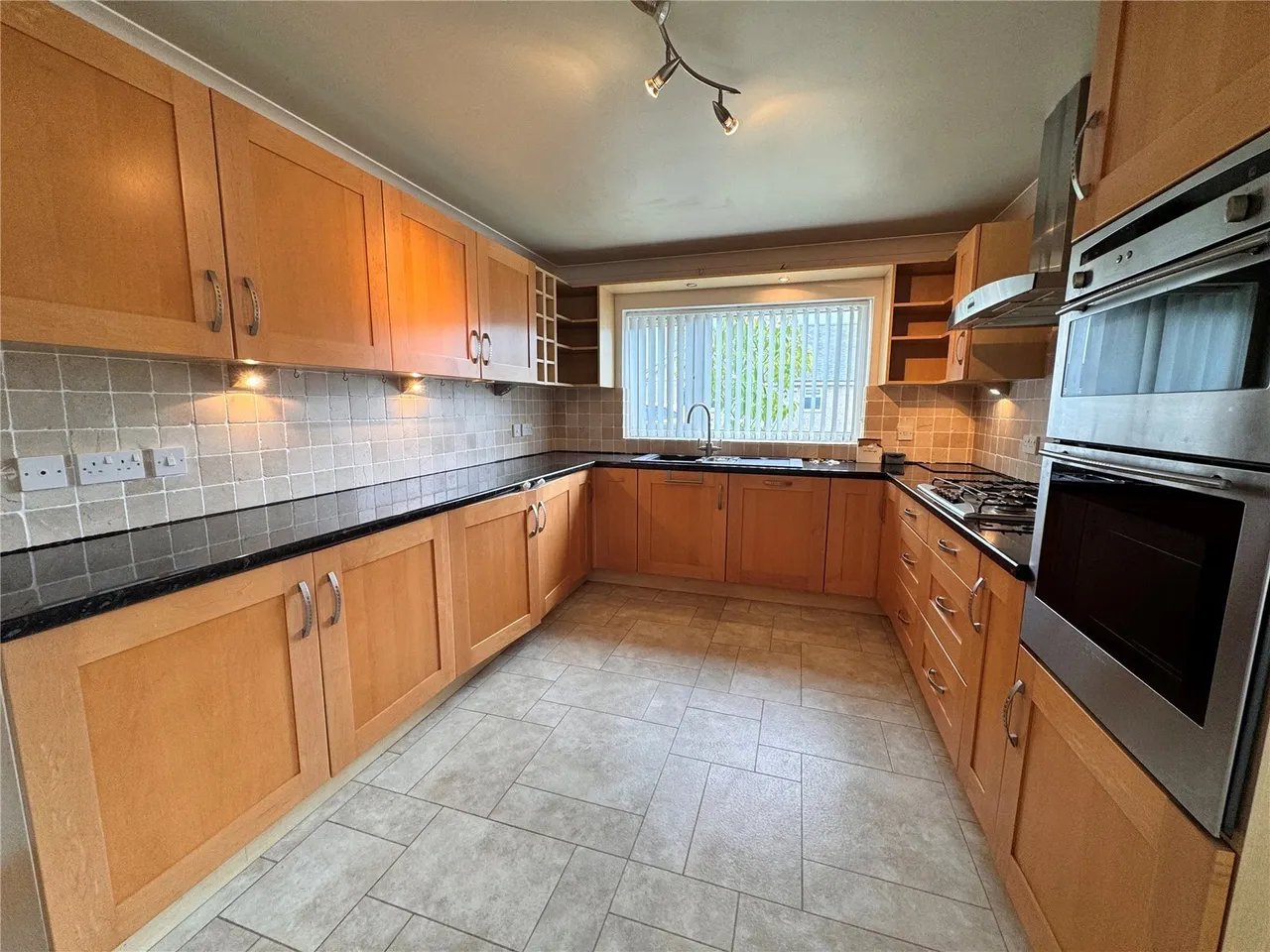 Maes Terfyn, Morfa Nefyn, LL53, photo 16