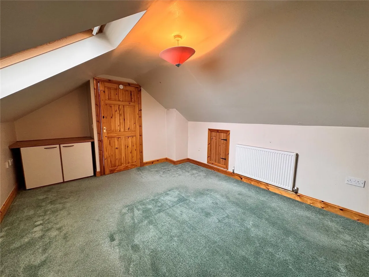 Maes Terfyn, Morfa Nefyn, LL53, photo 12